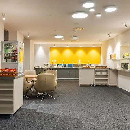 Stella Swiss Quality