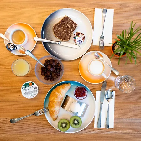 Stella Swiss Quality