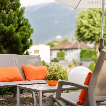 Stella Swiss Quality Interlaken