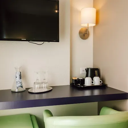 Stella Swiss Quality