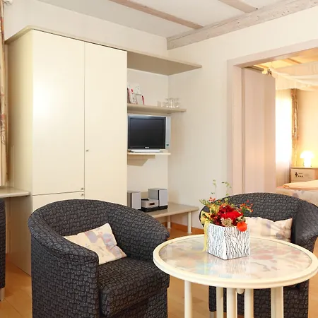 Stella Swiss Quality