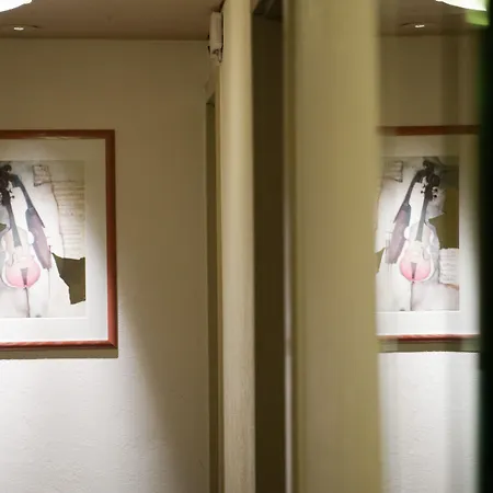 Stella Swiss Quality 4*