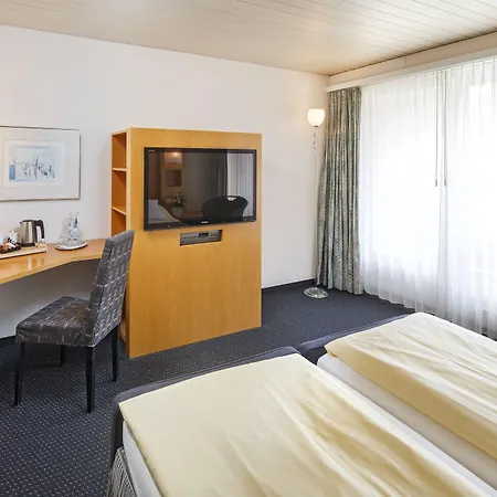 Stella Swiss Quality