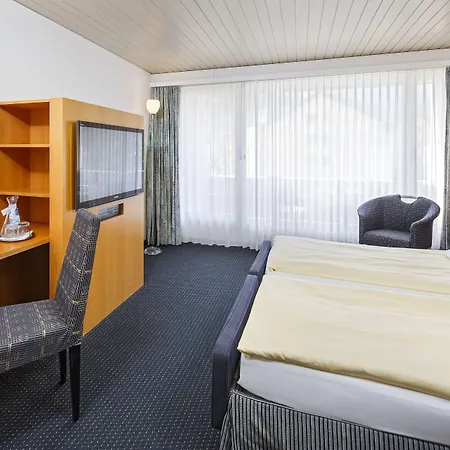 Stella Swiss Quality