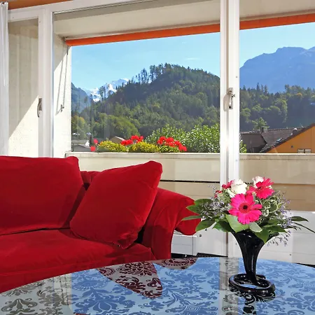 Hotel Stella Swiss Quality 4*