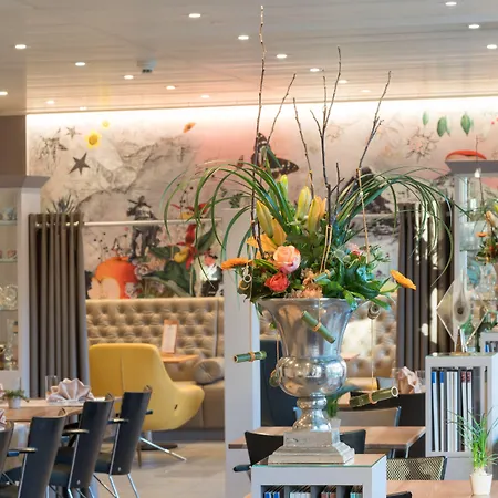 Stella Swiss Quality