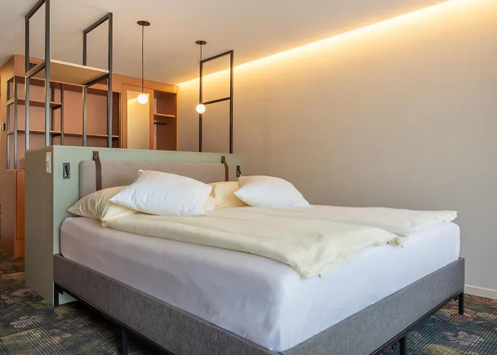 Stella Swiss Quality