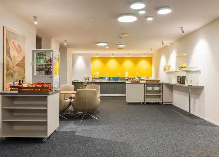 Stella Swiss Quality