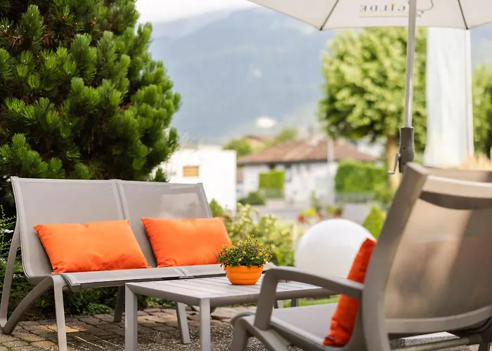 Stella Swiss Quality Interlaken