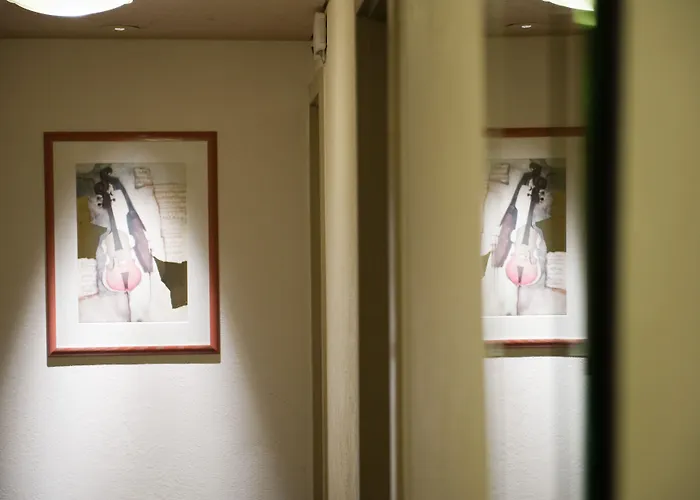 Stella Swiss Quality 4*