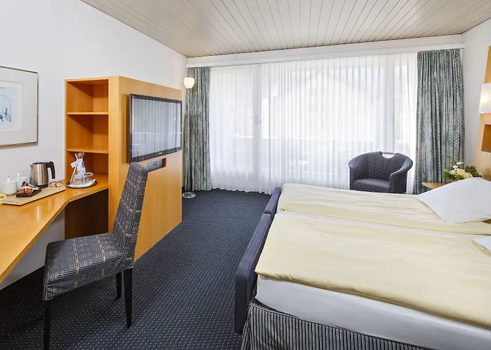 Stella Swiss Quality