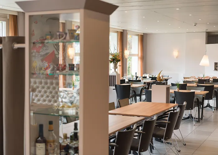 Stella Swiss Quality