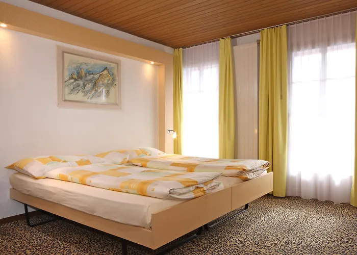 Stella Swiss Quality 4*