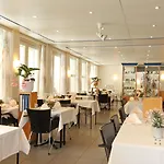 Stella Swiss Quality Hotel Interlaken