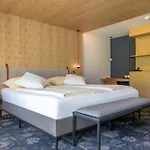 Stella Swiss Quality 4* Interlaken