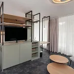 Stella Swiss Quality Hotel