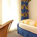 Stella Swiss Quality Hotel