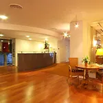 Hotel Stella Swiss Quality 4*