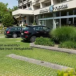 Hotel Stella Swiss Quality