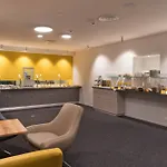 Hotel Stella Swiss Quality 4*