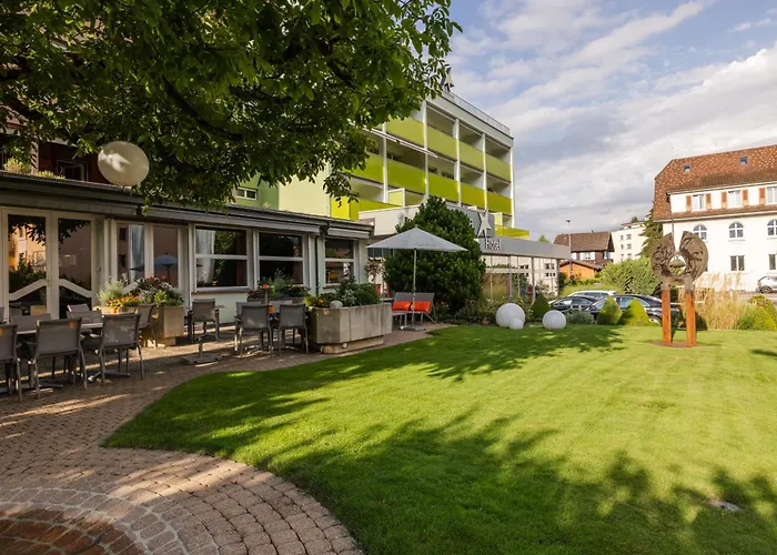 Stella Swiss Quality