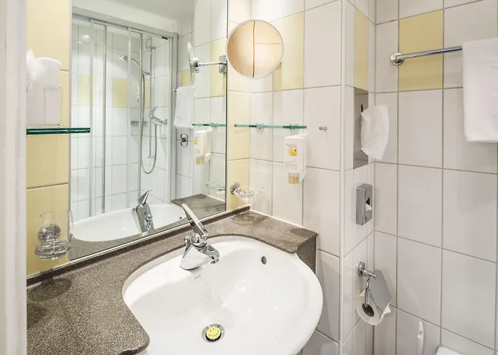 Stella Swiss Quality Hotel 4*