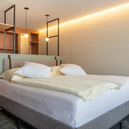 Stella Swiss Quality