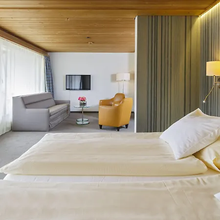 Stella Swiss Quality