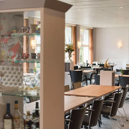 Stella Swiss Quality