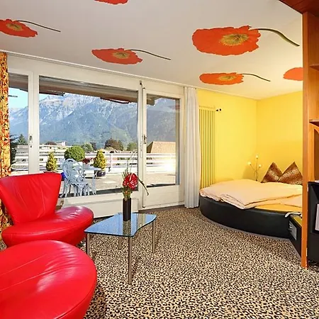 Stella Swiss Quality