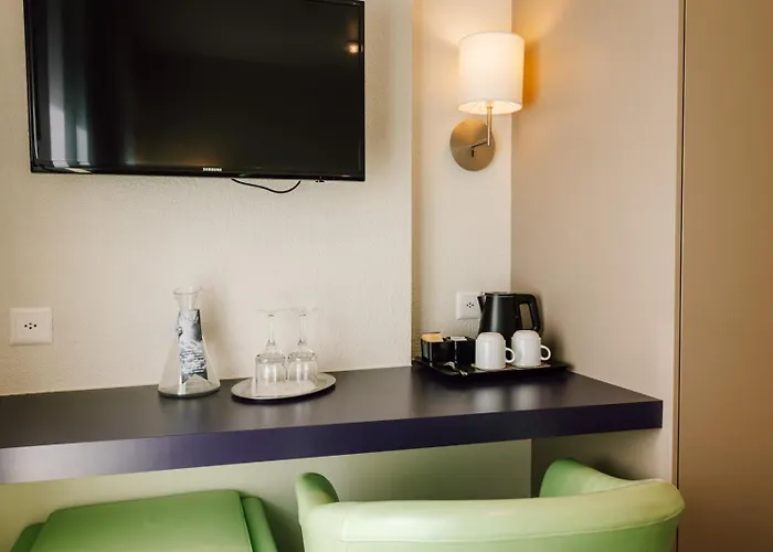 Stella Swiss Quality