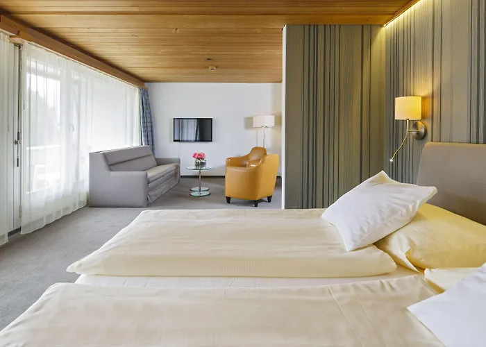 Stella Swiss Quality